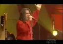 Yanni - Rainmaker [HQ]