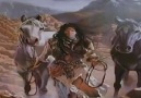 Yanni --- Spirit of Nature