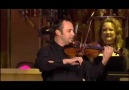 Yanni - World Dance (Harika Uyum)