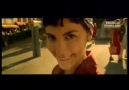 Yann Tiersen [HQ]