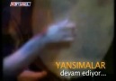 Yansımalar - Ercan Irmak - Pervane