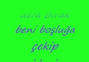 yAn yûReqİm...        ( .................) [HQ]