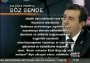 Ya Ölecekler, Ya Bunların Hepsi Teslim Olacaklar..