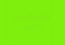 Yapana Helal Olsun xD [Kesin izLe]