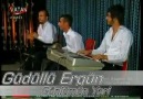 Yapım By. Mp  Güdüllü Ergün-Birgün Olsun Yarim Bana Gü...