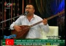 Yapım By Mp - Güdüllü Mehmet ŞAHİN - 2010 - Annene Söyleyecem [HQ]