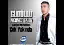 Yapım By Mp  Güdüllü Mehmet ŞAHİN - Ben Lisede Bir Kız... [HQ]