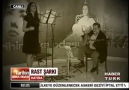 Yaprak Sayar - Hatıra