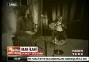 Yaprak Sayar - Uyan Ey Gözlerim