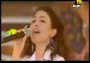 يارا - لو بص لي Yara - Law Bassely