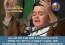 ''YARESULALLAH''