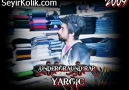 Yargıç - Sensiz Olamam Bunu Anla