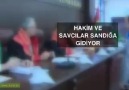 Yargı sandığa gidiyor, HSYK'ya 16 üye seçilecek !