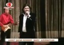 Yaşa AZERBAYCAN, Yaşa TÜRKİYE !!!