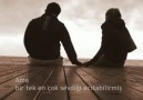 YaŞaDıKÇa AnLAdIm ^^ süper ŞİİR COK ANLAMLI
