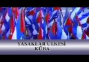 ''yasaklar'' ülkesi KÜBA [HQ]