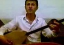 yaşanılası dünya
