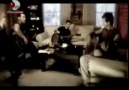 Yaşar - Aldanırım
