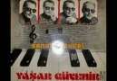 YAŞAR GÜVENİR - ÇARESİZİM