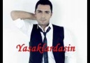 Yaşar İpek - Sakin 2010