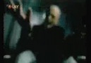 Yaşar Kurt -Anne