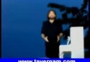 Yaşar YAĞMUR - GİT