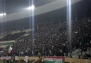 YAŞA VAR OL KAF SİN KAF ! [HQ]
