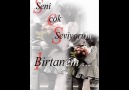 Y a Ş a Y a M a M ((Ben))  S e N S İ z (Süper)♫αчšéq... [HQ]