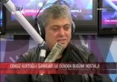 YAŞAYAN EFSANE NOSTALJİ YAĞMURU KRAL FM