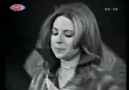 Yasemin Kumral-Bim Bam Bom-1975