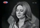 Yasemin Kumral-Bim Bam Bom-1975