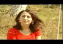 Yasemin Yıldız-Aşkımıza Ağladım