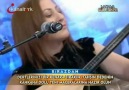 Yasemin Yıldız - Sen Yarim İdin & www.yarenturk.com [HQ]