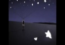 Yasemin yıldız - Sordum yıldızlara