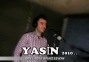 YASİN   Ben Lisede Bir Kız Sevdim [HQ]