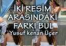 18 yaşından küçükler sakın izlemeyin ( Yusuf kenan Üçer )