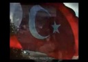 yasin yeşil  ŞEHİDİM [HQ]