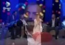 3 Yaşlı Adam Bir Araya Gelirse Ne Olur xD xD