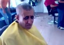 Yav Kes Gitsin İşim Var Hee xD