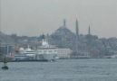 Yavuz Bingöl - Ah Be İstanbul [HQ]