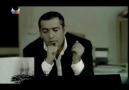 Yavuz Bingöl - iki Dağın Arası - Ruksan