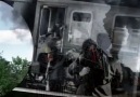 YAVUZ BINGOL - KARA TREN GECIKIR BELKI HIC GELMEZZ