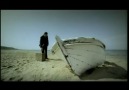 Yavuz Bingöl - Sensiz Yapamam Video Klip