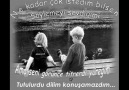 YAVUZ BINGOL UZAKTAN SEVDIM [HQ]