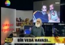 Yavuz Bingol Ve Suavi Olmasaydi Sonumuz Boyle