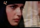 Yavuz Bingöl  - Yar demedin