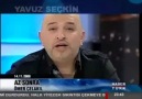 Yavuz Seçkin' den Fatih Terim Taklidi :) :)