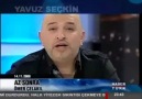Yavuz Seçkin' den Fatih Terim Taklidi :) :)