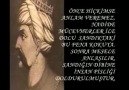 Yavuz Sultan Selim ''İsmail Herkes Yediğinden İkram Eder''
