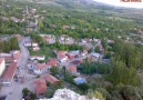 Yayla Zamanı